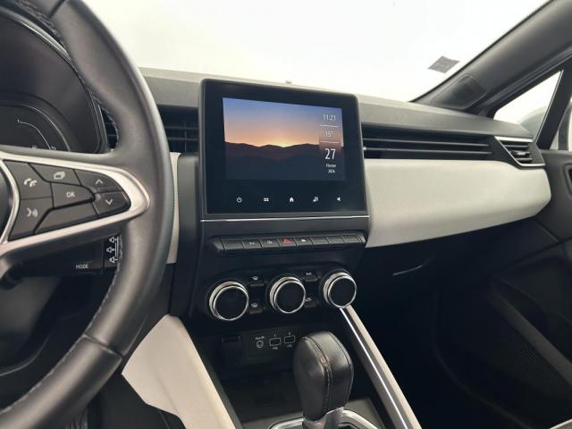 Renault Clio image 3