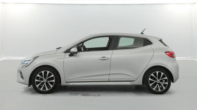 Renault Clio image 4