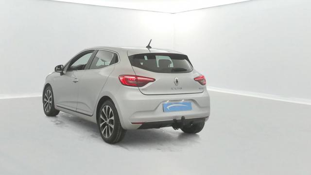 Renault Clio image 7