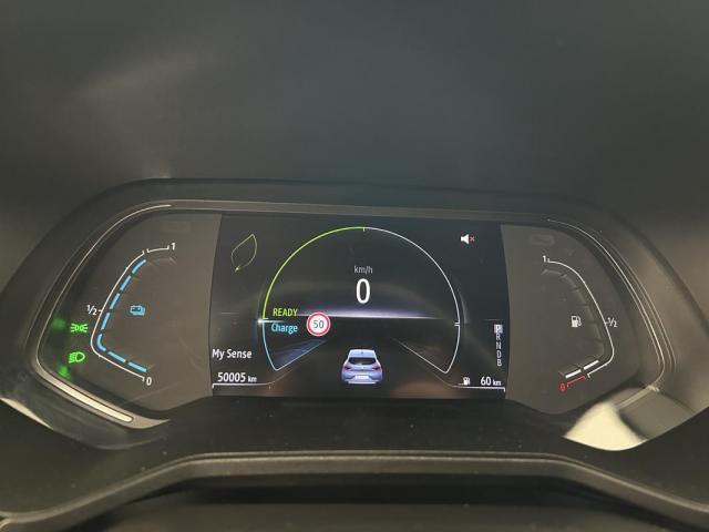 Renault Clio image 9