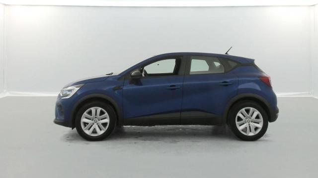 Renault Captur image 5