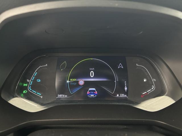 Renault Captur image 3