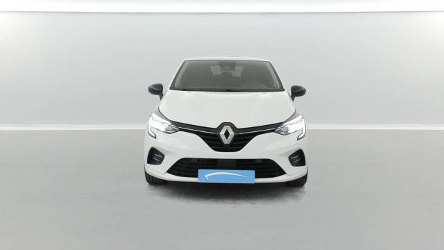 Renault Clio image 3