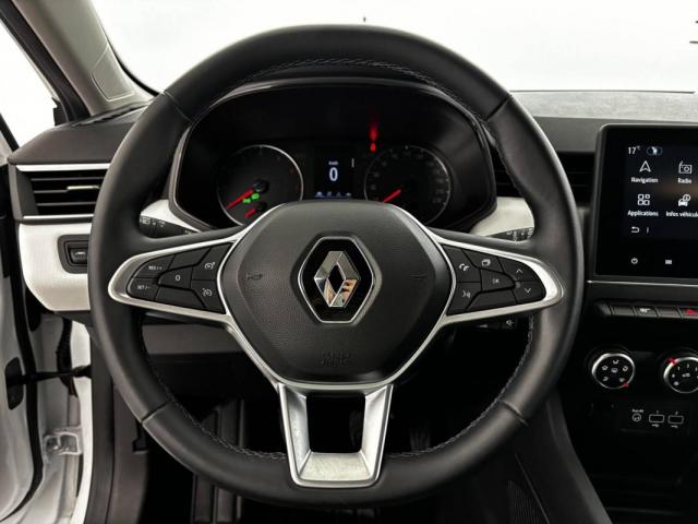 Renault Clio image 5