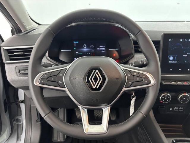 Renault Clio image 5