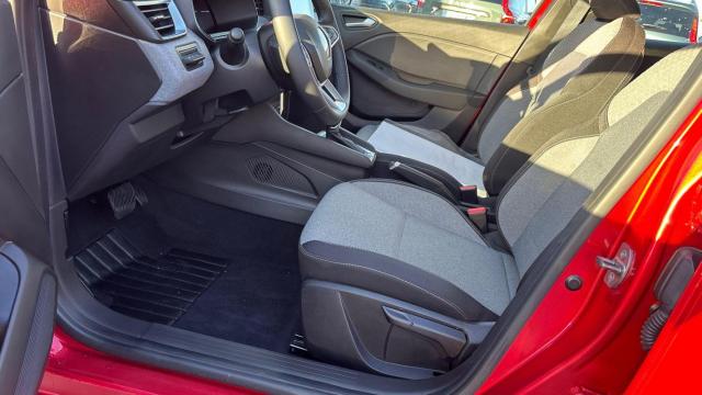 Renault Clio image 4