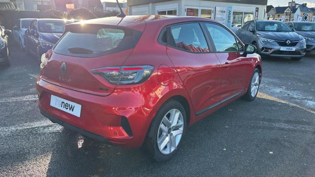 Renault Clio image 5