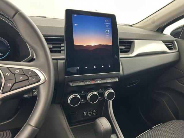 Renault Captur image 8