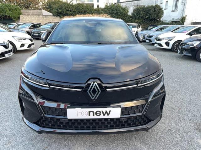 Renault Mégane E-Tech image 3