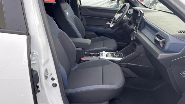 Dacia Duster image 2