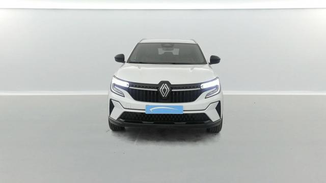 Renault Espace image 6