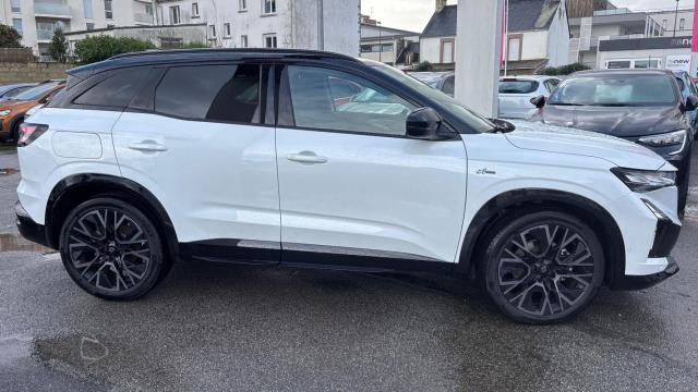 Renault Austral image 7