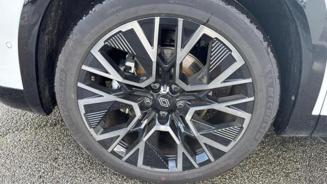 Renault Austral image 6