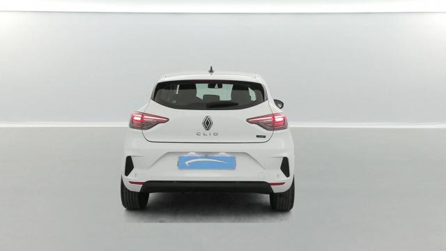 Renault Clio image 5