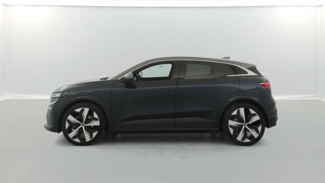 Renault Mégane E-Tech image 6