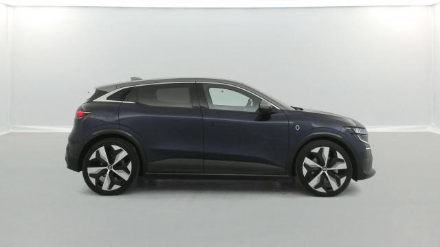 Renault Mégane E-Tech image 9