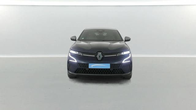 Renault Mégane E-Tech image 2