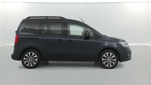 Renault Kangoo image 1