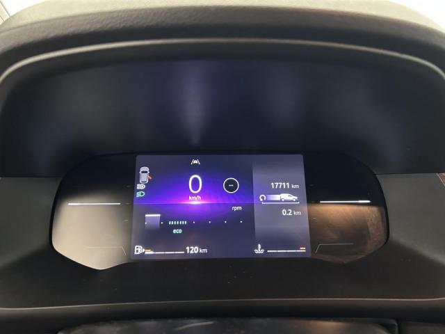 Renault Kangoo image 3