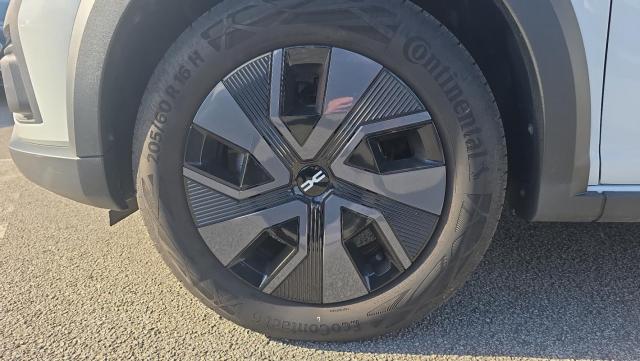 Dacia Sandero image 2