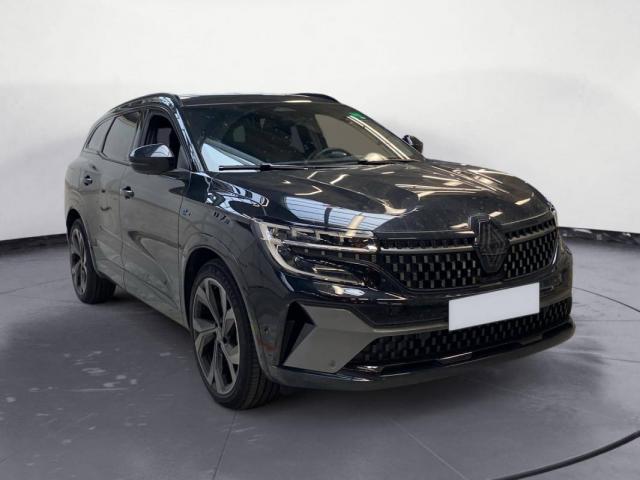 Renault Espace image 4