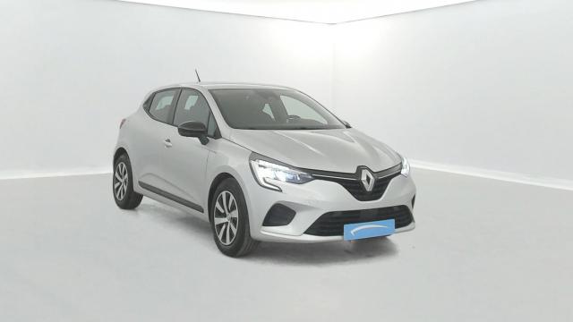 Renault Clio image 4