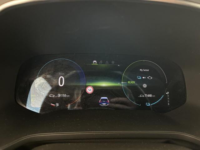 Renault Captur image 2