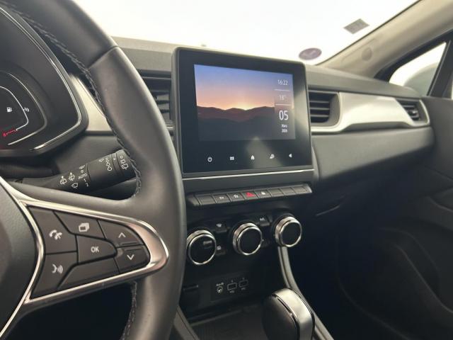 Renault Captur image 3