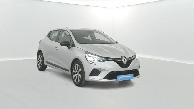 Renault Clio image 5