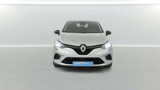 Renault Clio image 3