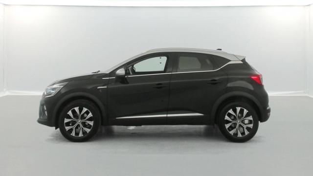Renault Captur image 7