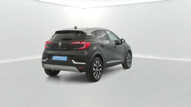 Renault Captur image 2