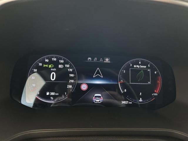 Renault Captur image 6