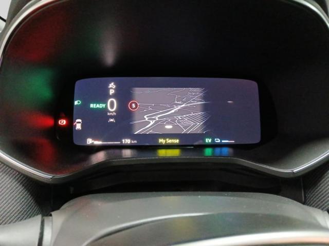 Renault Clio image 5