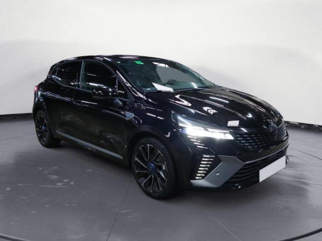 Renault Clio image 3