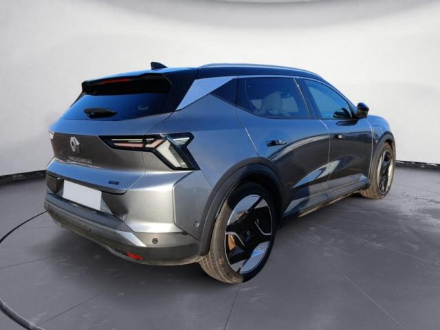 Renault Scénic image 4