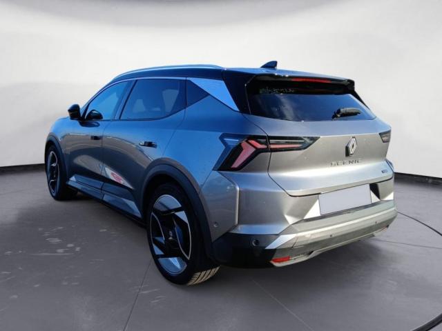 Renault Scénic image 9