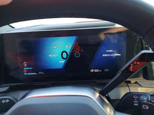 Renault Scénic image 3