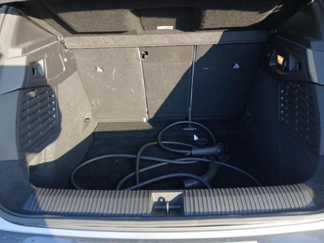 Renault Scénic image 6