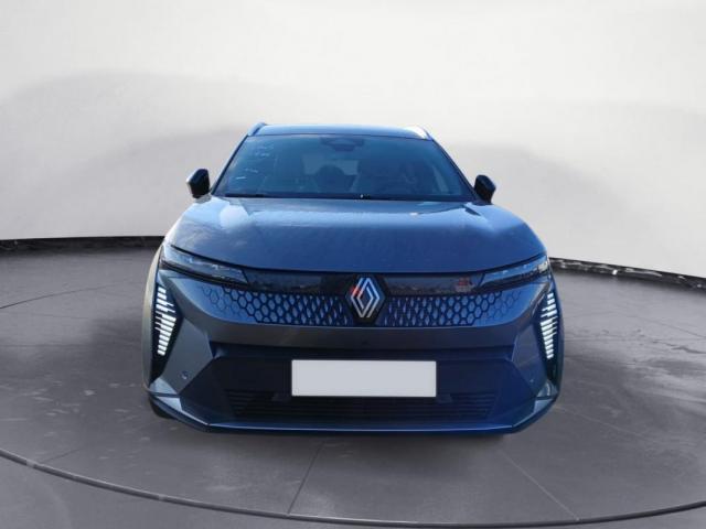 Renault Scénic image 2