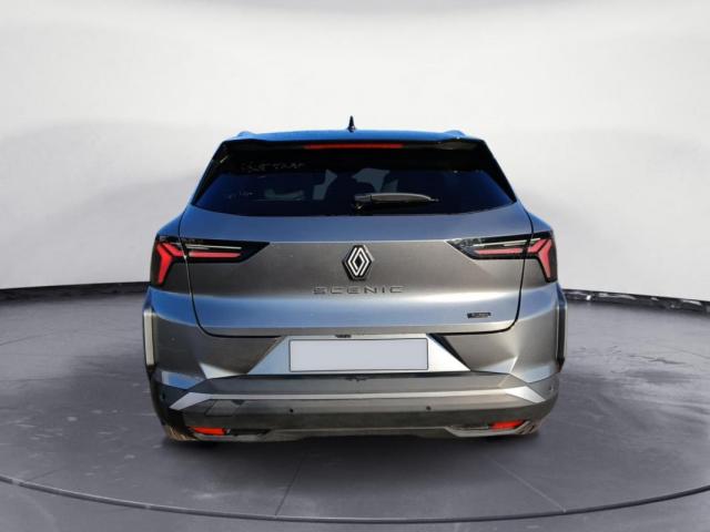 Renault Scénic image 5