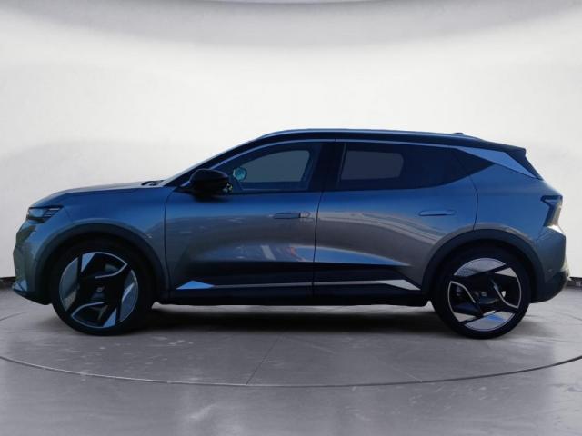 Renault Scénic image 1