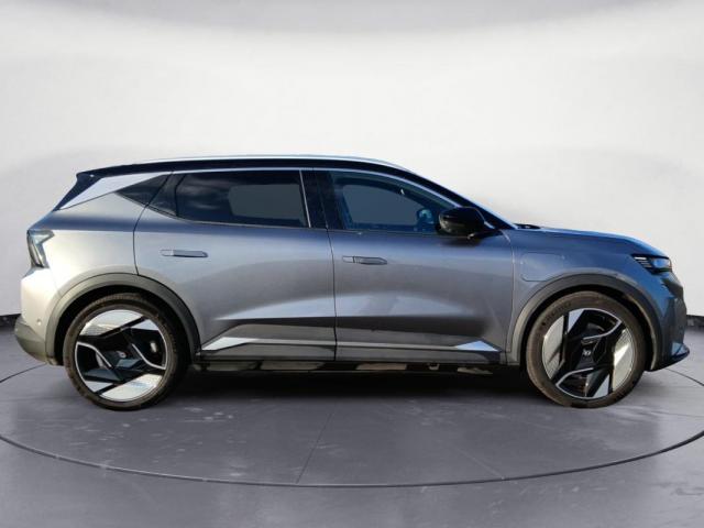 Renault Scénic image 8