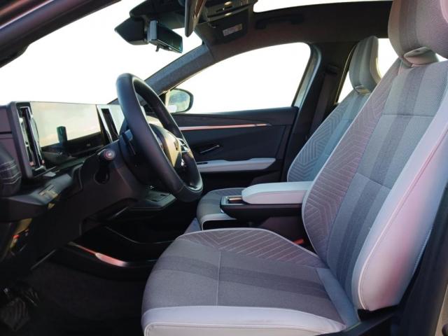 Renault Scénic image 7