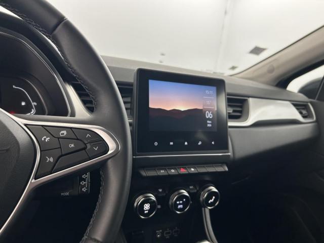 Renault Captur image 6