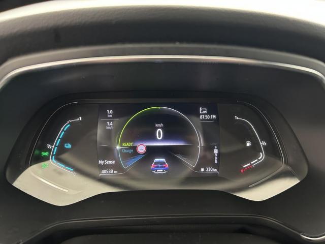 Renault Captur image 2