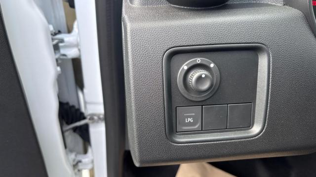 Dacia Duster image 7