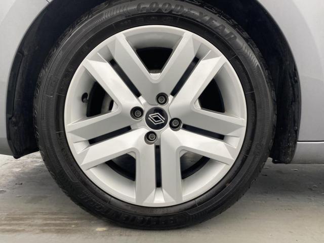 Renault Clio image 5