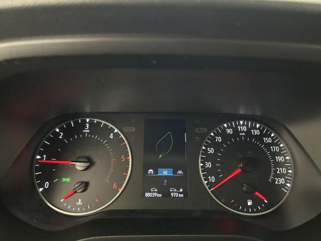 Renault Trafic image 1