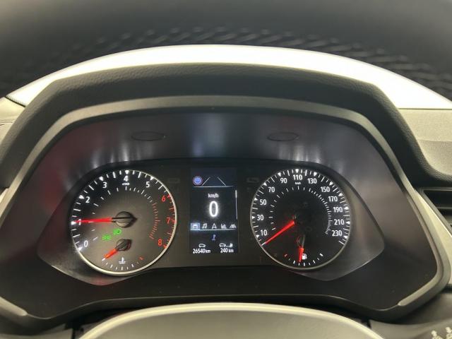 Renault Captur image 6